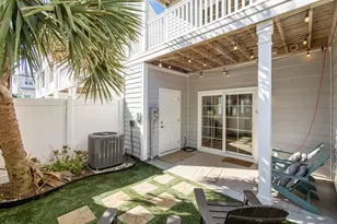 2800 W Fort Macon Rd, Atlantic Beach, NC 28512 - Photo 49