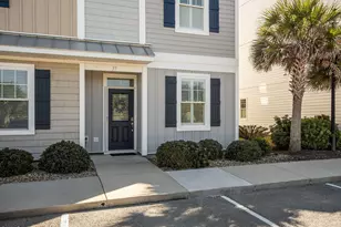 2800 W Fort Macon Rd, Atlantic Beach, NC 28512 - Photo 3