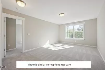 512 Valentine Court, Graham, NC 27253 - Photo 9