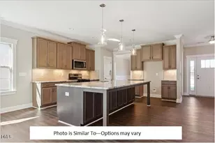 512 Valentine Ct, Graham, NC 27253 - Photo 5