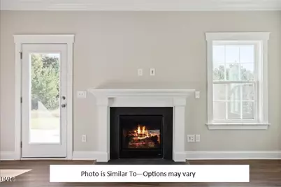 512 Valentine Court, Graham, NC 27253 - Photo 7