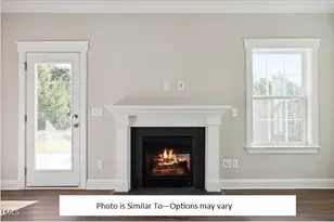 512 Valentine Ct, Graham, NC 27253 - Photo 7