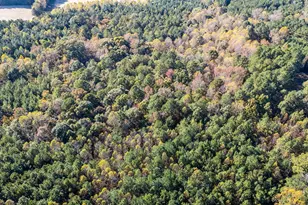 Lot 2 Martin Ln, Spring Hope, NC 27882 - Photo 1