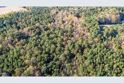 Lot 2 Martin Lane, Spring Hope, NC 27882 - Photo 3