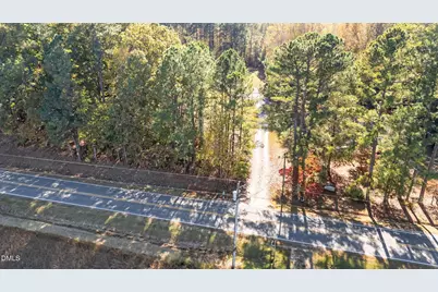 Lot 2 Martin Lane, Spring Hope, NC 27882 - Photo 11