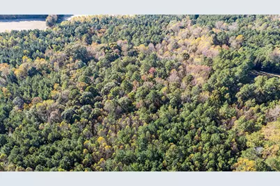 Lot 2 Martin Lane, Spring Hope, NC 27882 - Photo 3