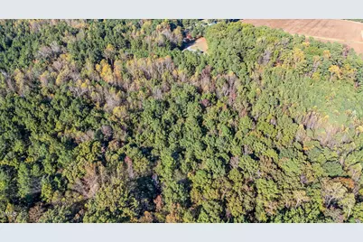 Lot 2 Martin Lane, Spring Hope, NC 27882 - Photo 5