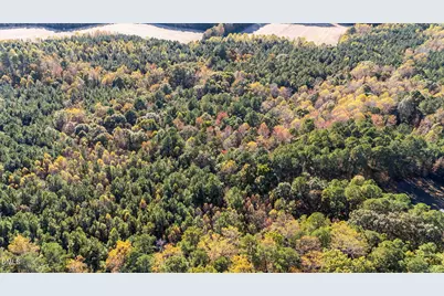 Lot 2 Martin Lane, Spring Hope, NC 27882 - Photo 1