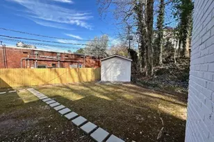 2702 Cartier Dr, Raleigh, NC 27608 - Photo 9