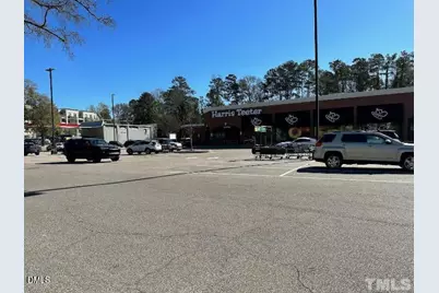 2702 Cartier Drive, Raleigh, NC 27608 - Photo 11