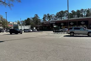 2702 Cartier Dr, Raleigh, NC 27608 - Photo 11