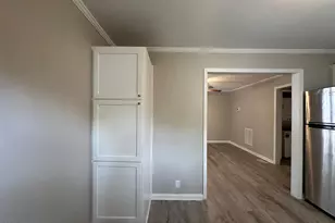 2702 Cartier Dr, Raleigh, NC 27608 - Photo 7