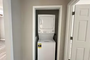 2702 Cartier Dr, Raleigh, NC 27608 - Photo 13