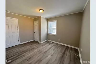 2702 Cartier Drive, Raleigh, NC 27608 - Photo 5