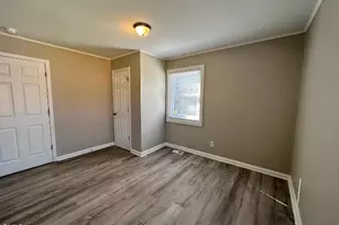 2702 Cartier Dr, Raleigh, NC 27608 - Photo 5