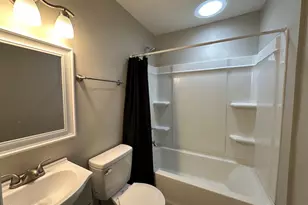 2702 Cartier Dr, Raleigh, NC 27608 - Photo 3