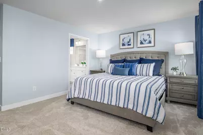 290 Mathiola Drive, Wendell, NC 27591 - Photo 15