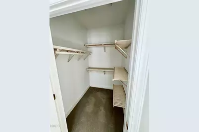 105 Fernwood Creek Court, Henderson, NC 27536 - Photo 27