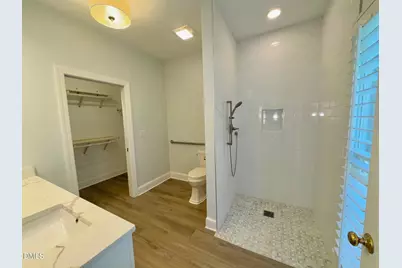 105 Fernwood Creek Court, Henderson, NC 27536 - Photo 13