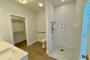 105 Fernwood Creek Ct, Henderson, NC 27536 - Photo 13