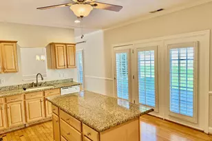 105 Fernwood Creek Ct, Henderson, NC 27536 - Photo 9