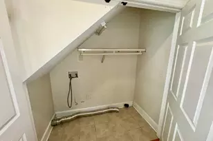 105 Fernwood Creek Ct, Henderson, NC 27536 - Photo 19