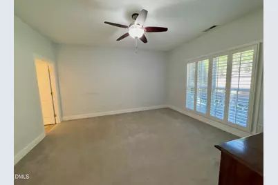 105 Fernwood Creek Court, Henderson, NC 27536 - Photo 11