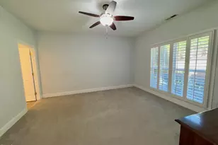 105 Fernwood Creek Ct, Henderson, NC 27536 - Photo 11