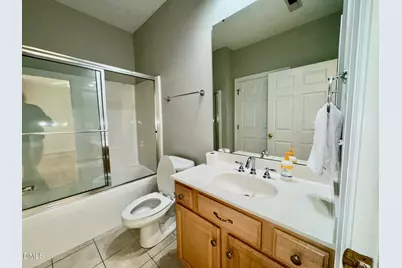 105 Fernwood Creek Court, Henderson, NC 27536 - Photo 17