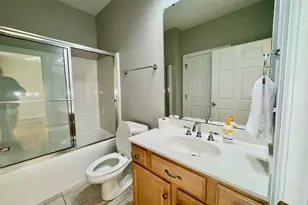 105 Fernwood Creek Ct, Henderson, NC 27536 - Photo 17