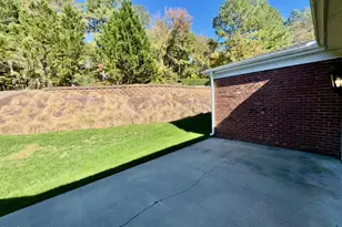 105 Fernwood Creek Ct, Henderson, NC 27536 - Photo 25