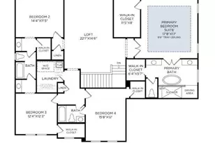 512 Windboard St, Cary, NC 27519 - Photo 3