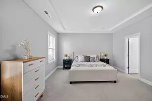 159 Edge Of Auburn Blvd, Raleigh, NC 27610 - Photo 21