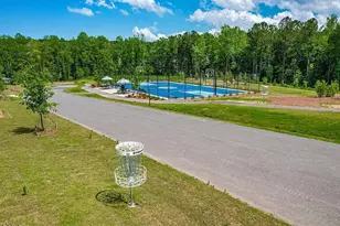 159 Edge Of Auburn Blvd, Raleigh, NC 27610 - Photo 35