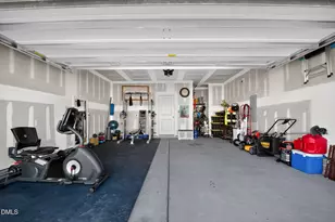 159 Edge Of Auburn Blvd, Raleigh, NC 27610 - Photo 25