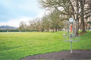 159 Edge Of Auburn Blvd, Raleigh, NC 27610 - Photo 27