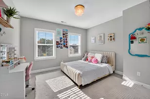 159 Edge Of Auburn Blvd, Raleigh, NC 27610 - Photo 15