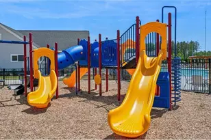 159 Edge Of Auburn Blvd, Raleigh, NC 27610 - Photo 33