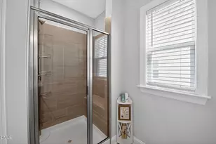 159 Edge Of Auburn Blvd, Raleigh, NC 27610 - Photo 21