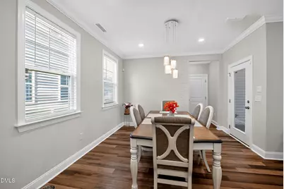 159 Edge Of Auburn Boulevard, Raleigh, NC 27610 - Photo 9