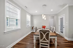 159 Edge Of Auburn Blvd, Raleigh, NC 27610 - Photo 9