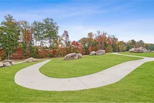 159 Edge Of Auburn Blvd, Raleigh, NC 27610 - Photo 29