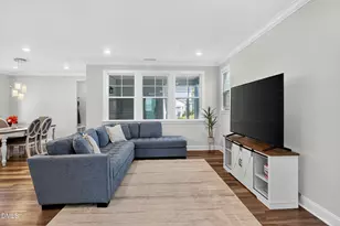 159 Edge Of Auburn Blvd, Raleigh, NC 27610 - Photo 5