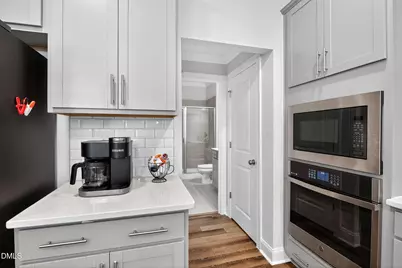 159 Edge Of Auburn Boulevard, Raleigh, NC 27610 - Photo 11