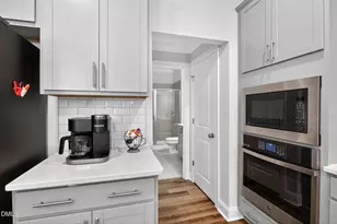 159 Edge Of Auburn Blvd, Raleigh, NC 27610 - Photo 11