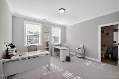 159 Edge Of Auburn Boulevard, Raleigh, NC 27610 - Photo 13