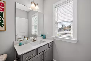 159 Edge Of Auburn Blvd, Raleigh, NC 27610 - Photo 17