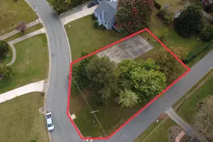 0 Banks St, Graham, NC 27253 - Photo 1