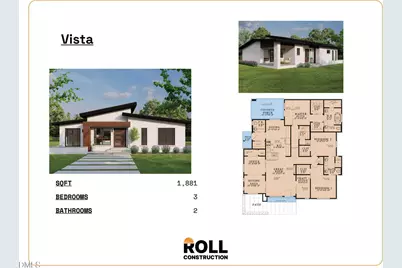 0 Banks Street, Graham, NC 27253 - Photo 7