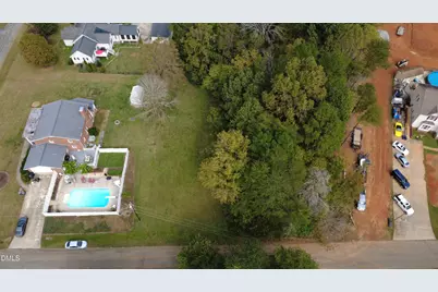 0 Lewis Drive, Burlington, NC 27253 - Photo 3